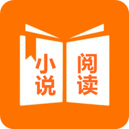 差差在线阅读免费登录页面差差在线阅读免费登录页面，阅读新体验的开启-第3张图片