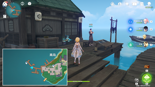 原神海灵芝怎么种原神海灵芝，探索神秘海洋的瑰宝