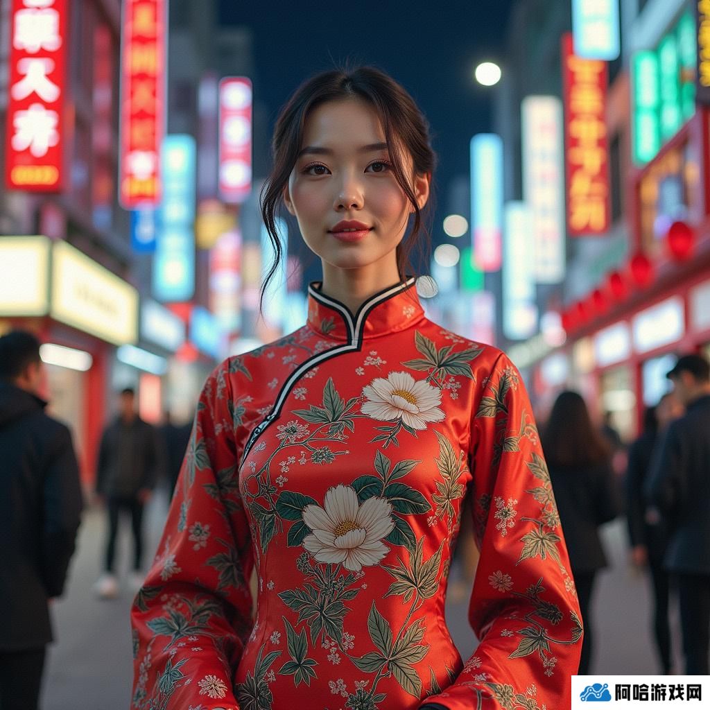 片多多电视剧都是免费的吗片多多看电视剧，免费还是收费？-第1张图片