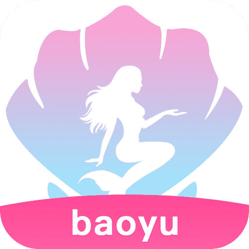 baoyu166.coom，永久免费的优质资源平台-第1张图片
