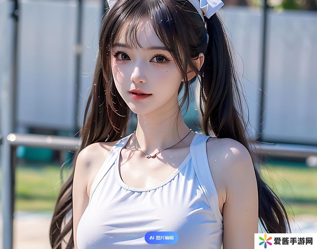 4399在线观看免费高清电视剧精产国品一二三产区在线观看的区分与解析