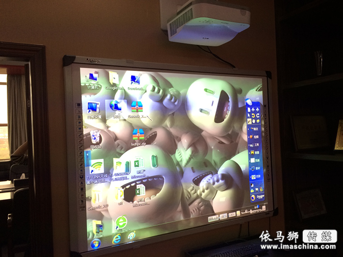 小明视频免费永久在线网小明视频，免费永久在线，畅享无限精彩-第2张图片