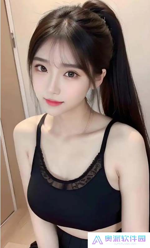 少女たちよ在线观看免费播放电视剧女人社区——构建女性交流与成长的乐园-第1张图片
