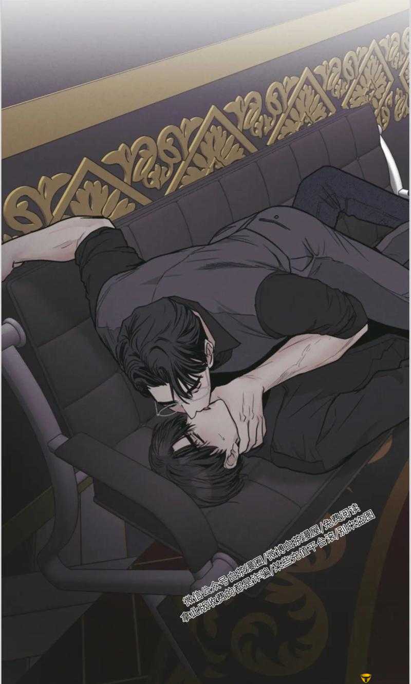 探索韩漫漫画的魅力，免费漫画入口与登录页面揭秘