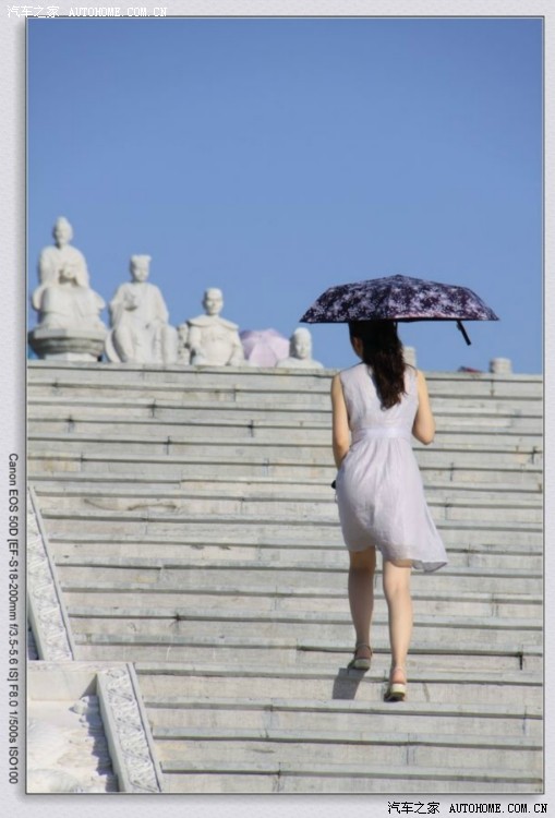 nop0ro中国女人中国女人的魅力在China宾馆的独特展现-第3张图片