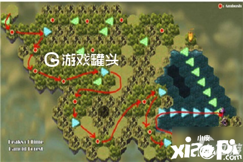 剑与远征灵魂之桥boss怎么过剑与远征灵魂之桥攻略