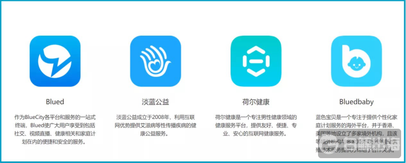 blued电影视频在哪里看探索Blued01视频资源，免费观看的乐趣与注意事项
