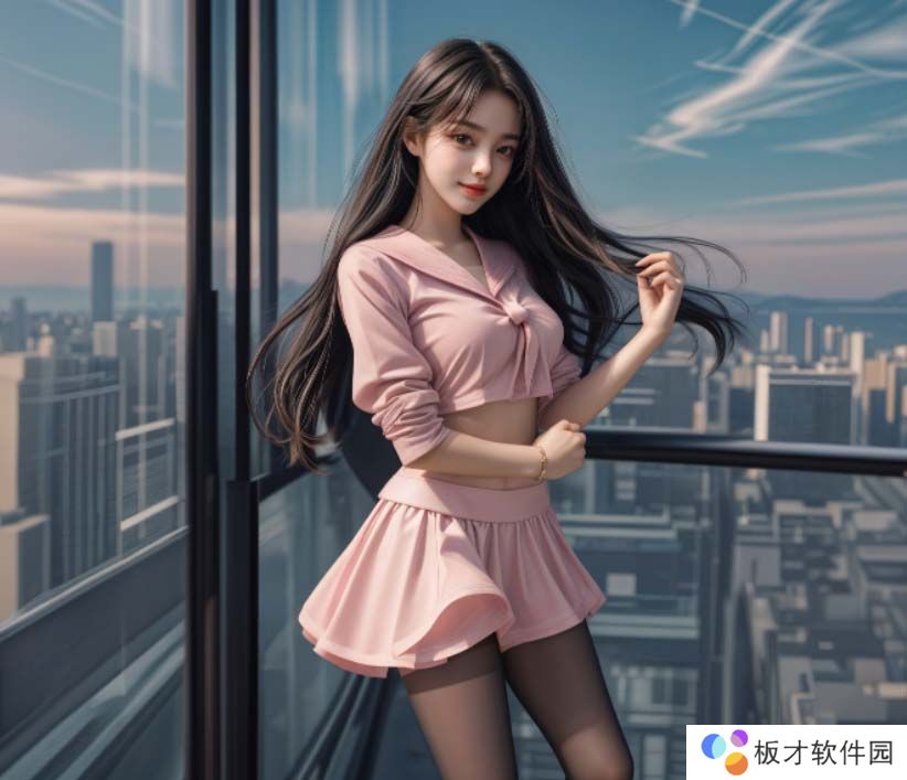 91网视频91网视频，网络时代的视频分享与娱乐-第1张图片
