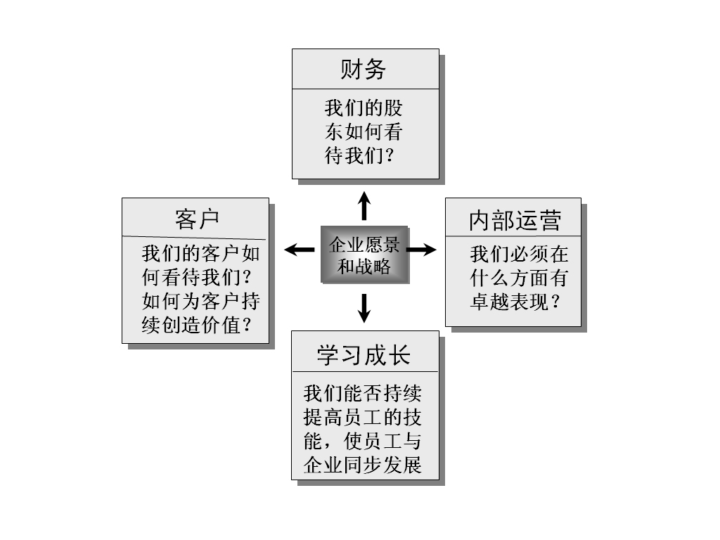 欧洲一卡二卡三卡四卡之毛的探索-第2张图片