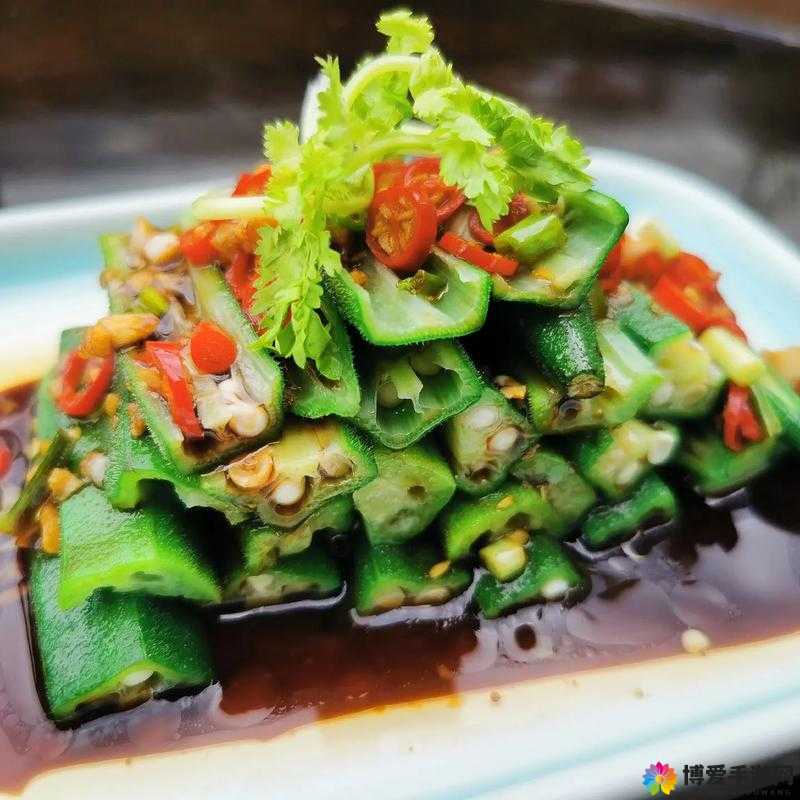 探索不同水果的魅力——丝瓜、秋葵、草莓、榴莲的奇妙世界
