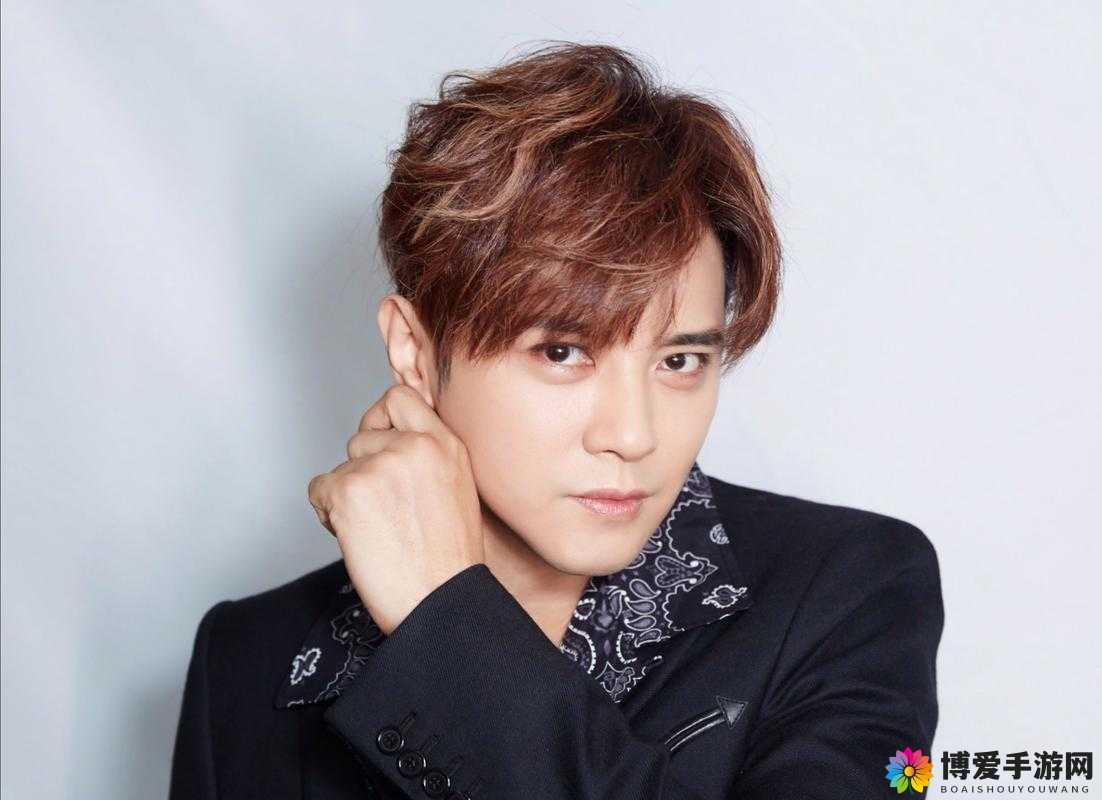 5g影院 多人运动罗志祥网站免费5G影院时代下的娱乐新体验——多人运动与罗志祥的数字平台探索-第3张图片
