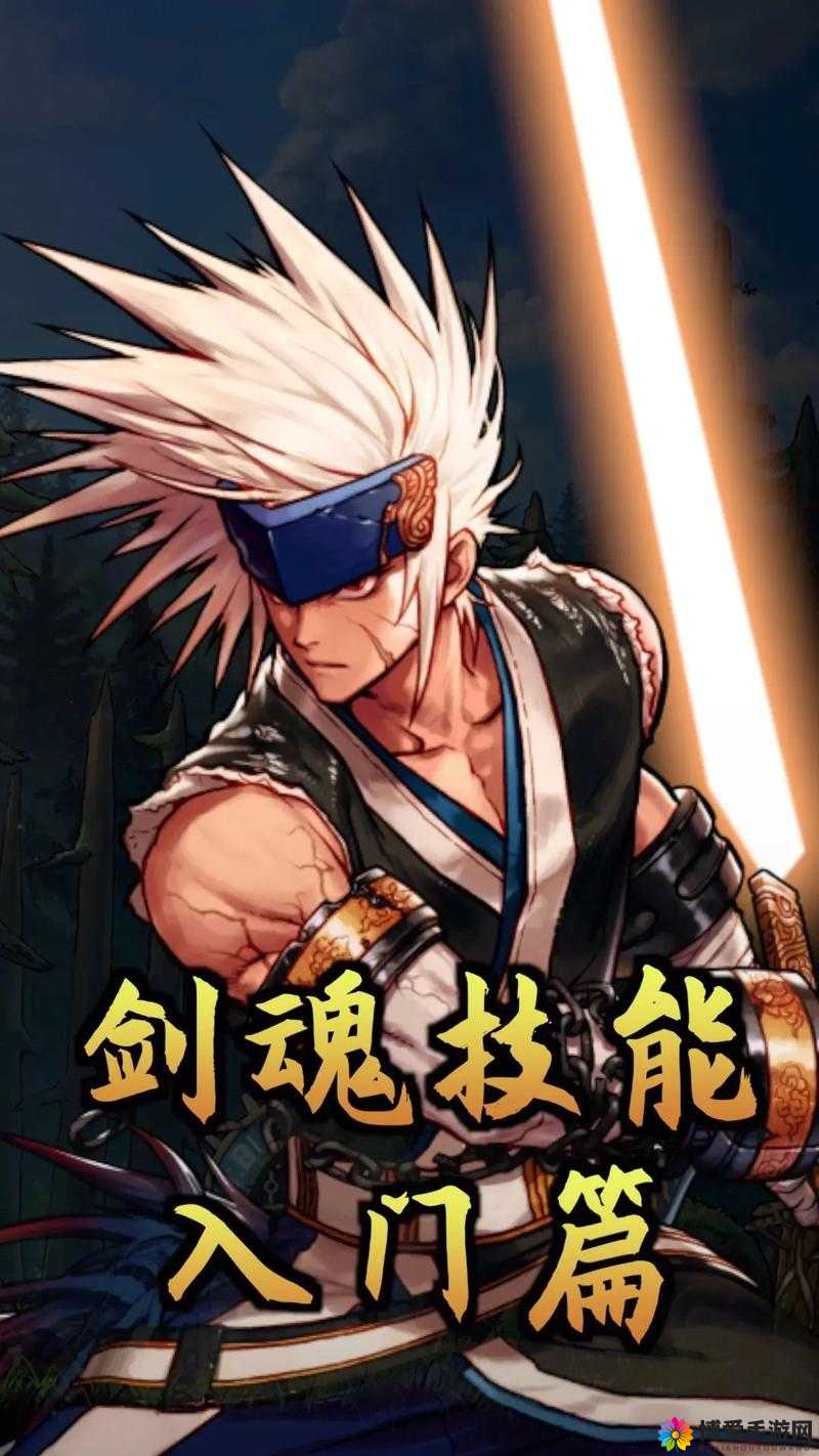 dnf武器特效DNF武器特效，绚丽背后的战斗艺术-第2张图片