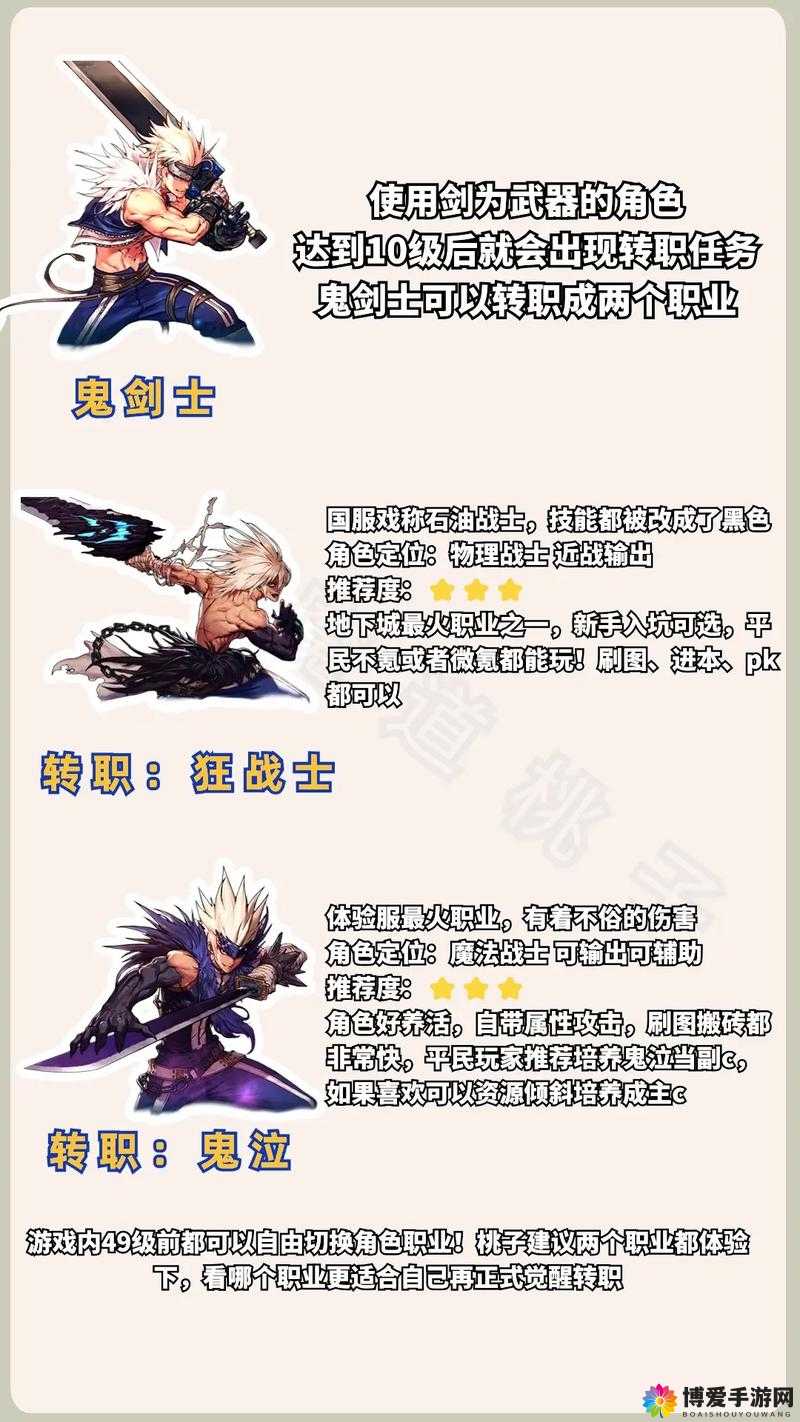 狂战士怎么加点平民玩家狂战士加点攻略，如何合理分配技能点-第2张图片