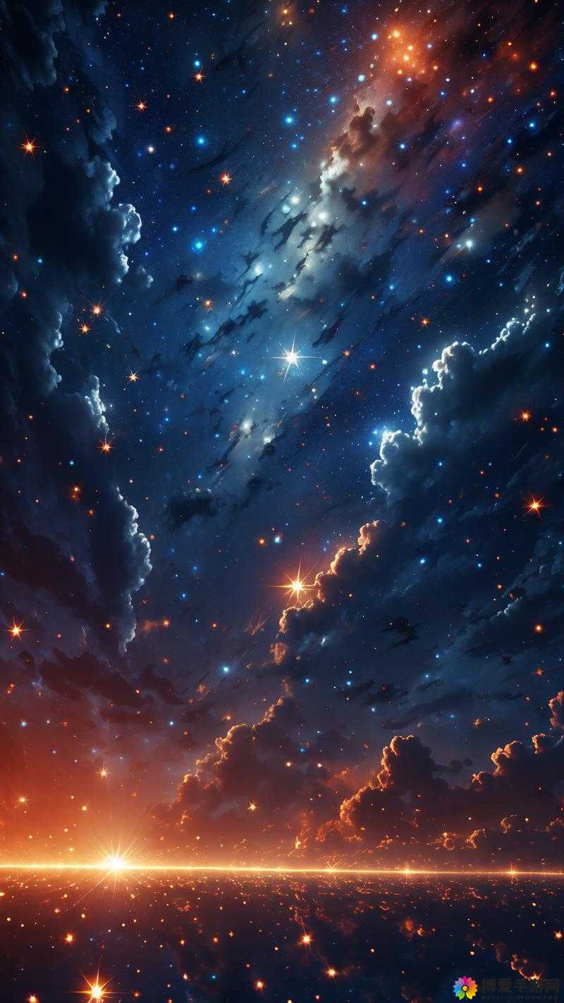天美麻花星空免费观看电视星空影院，免费看电视剧的绝佳选择-第1张图片