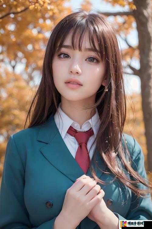 污草莓丝瓜榴莲深夜释放自己入口深夜释放自我，探索污草莓丝瓜榴莲的独特魅力-第3张图片