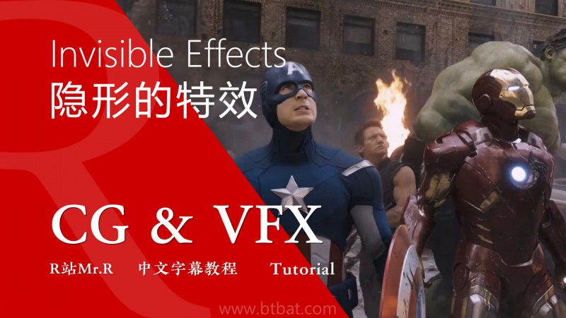 啦啦啦在线视频免费观看在线ed高清视频观看新体验，免费观看啦啦啦视频的乐趣-第2张图片