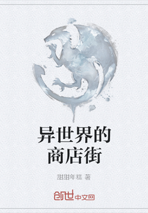 笔下文学txt全集下载，探索文学世界的便捷途径-第1张图片