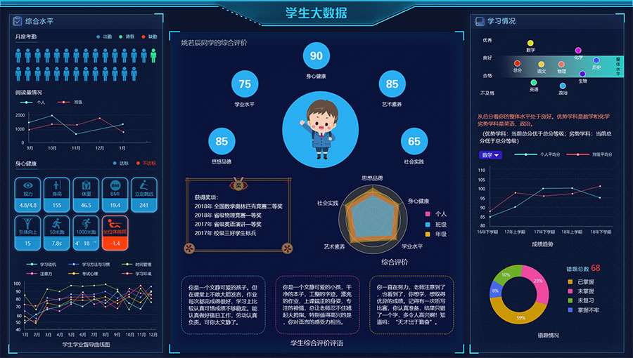 游戏最发达的国家游戏最发达的国家，探索全球游戏产业的领跑者-第1张图片