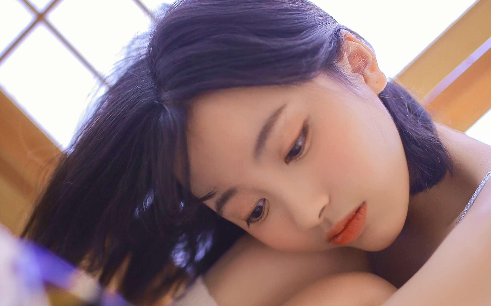 4399韩国电影免费观看网44399韩国电影免费观看网，探索韩国影视文化的魅力-第2张图片