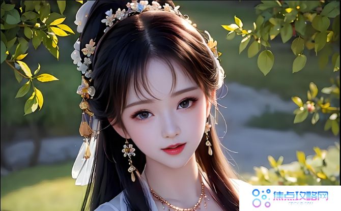探索麻花豆传媒剧，国产MV动漫在线的魅力之旅