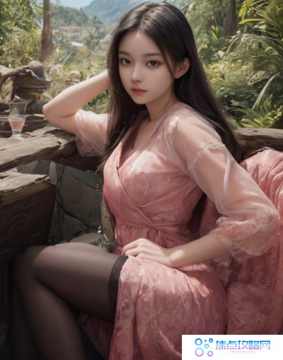 探索世界中白嫩美女的魅力——以ASSPICS为视角-第2张图片