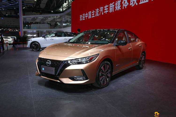 日产二线品牌日产汽车生产线一线、二线、三线区别图片详解-第1张图片