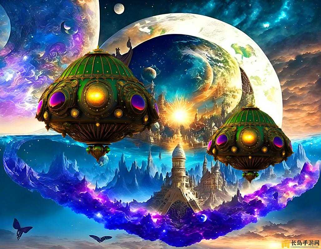 麻花星空mv在线观看爱色成人网，网络时代的情感探索与信息交流平台-第2张图片