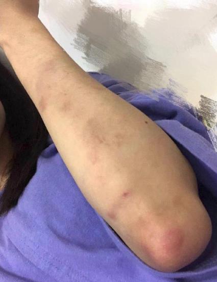 真实处破女系列全过程电影真实处破女系列全过程的探索与解析-第2张图片
