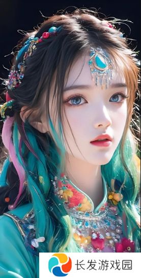 探索51成品网站W灬源码的奥秘