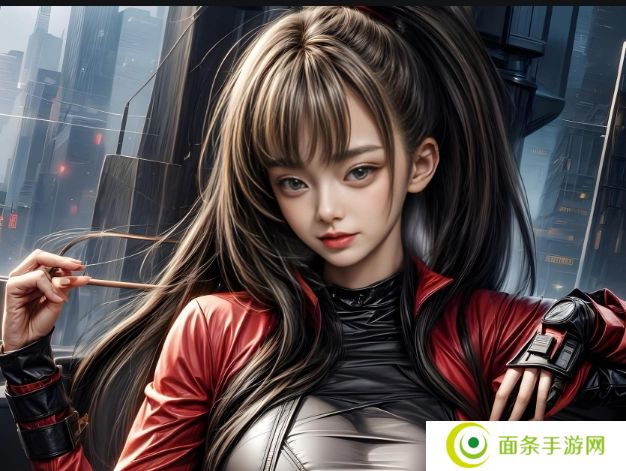 女神漫画，在线登录页面与免费漫画入口页面下载的探索-第2张图片