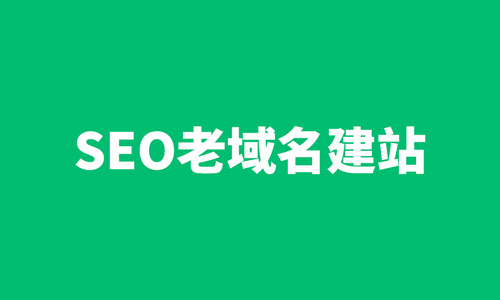 KM8KW域名KM8KW域名的价值与探索