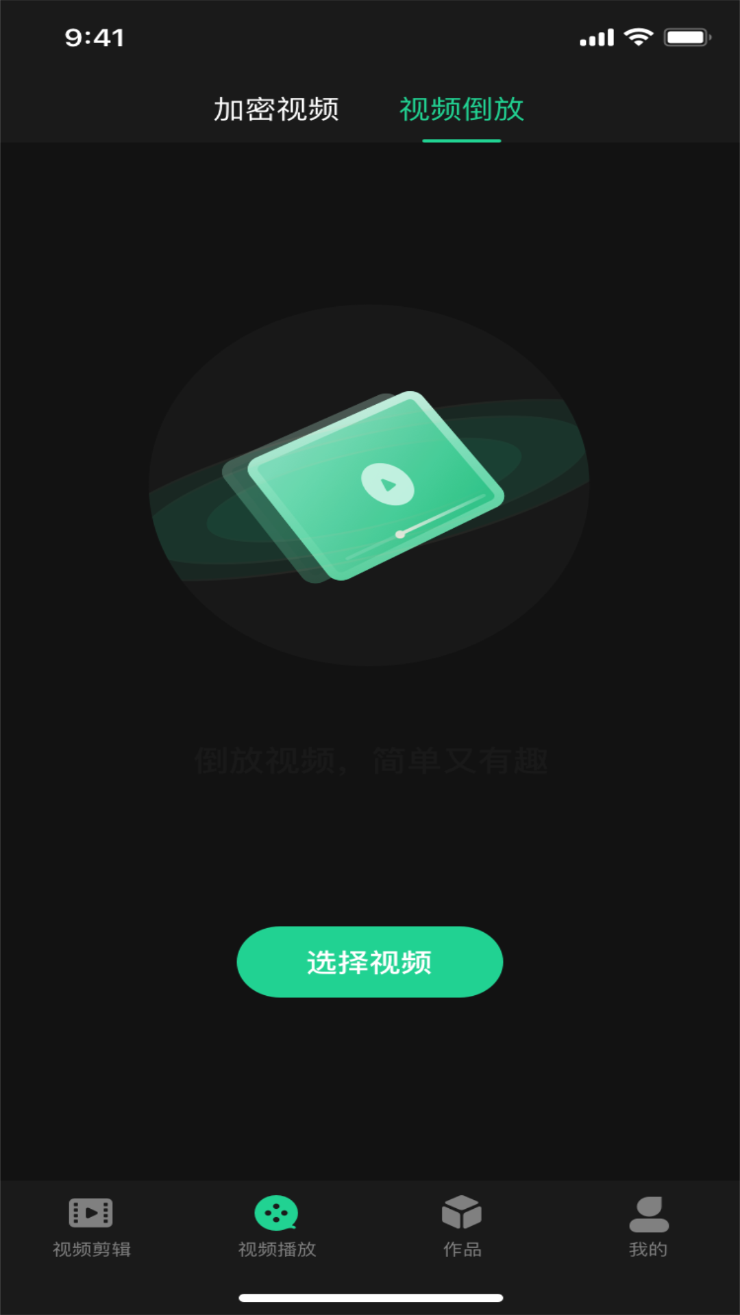 红豆视频免费资源观看红豆视频，免费资源观看的新选择-第2张图片
