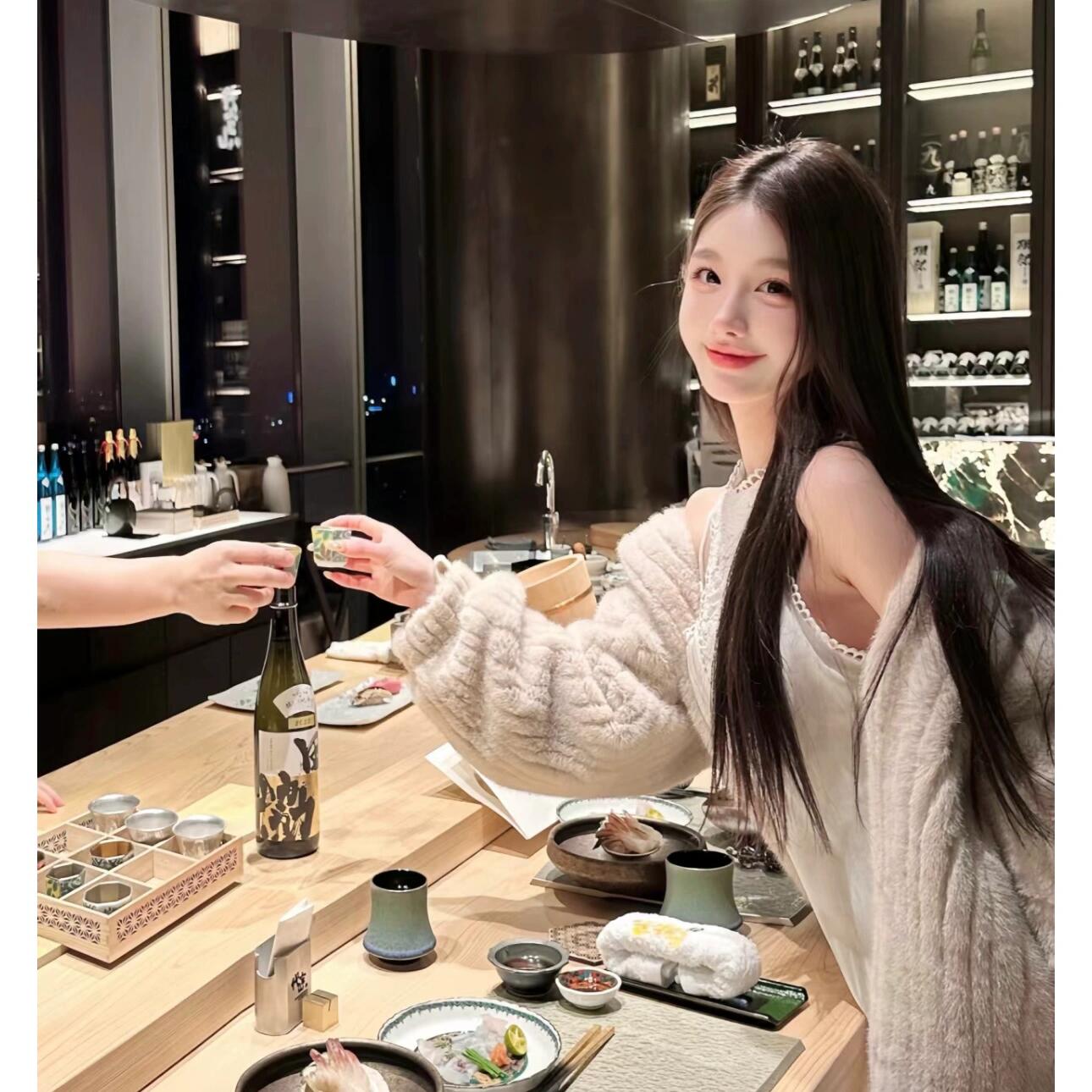 吃瓜爆料入口51CG吃瓜吃瓜爆料，一网打尽！从51CG吃瓜看网络娱乐新风向