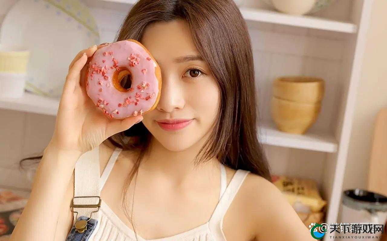 探索亚洲精品综合一区二区三的魅力