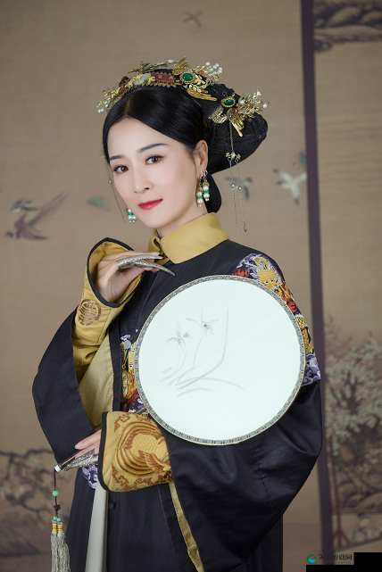 麻豆剧果冻传媒精品麻豆剧与果冻传媒的精品世界-第2张图片