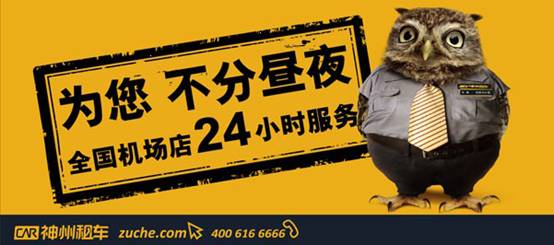 24小时无限制免费观看视频的便捷体验-第2张图片