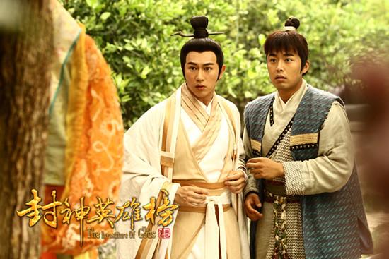 英雄榜wow英雄之路，揭秘魔兽世界的英雄榜-第2张图片