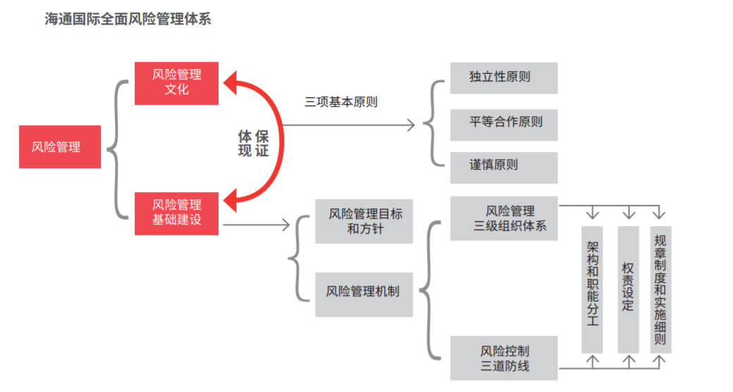 色情内容在线视频播放的潜在风险与正确选择-第2张图片