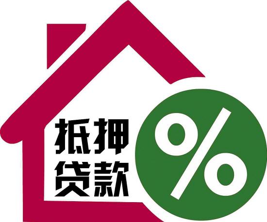 车贷计算机，现代购车贷款的智能助手-第2张图片