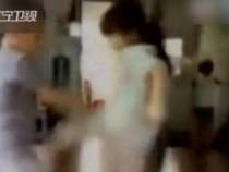 女主播琪琪黄鳝门视频揭秘女主播琪琪黄鳝门事件始末