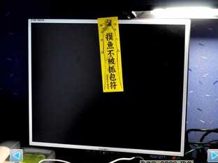 dnf符咒能量怎么恢复DNF符咒，神秘力量的解读与探索