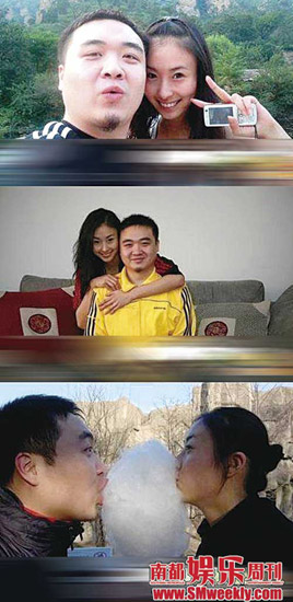 兽兽门 种子兽兽门事件与种子之谜-第2张图片