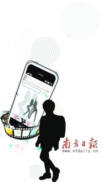 变态游戏手游平台脱衣游戏，一场充满挑战与刺激的冒险-第2张图片