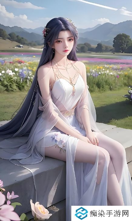 漫蛙漫画免费漫画入口页面漫蛙漫画，免费漫画的入口页面-第2张图片