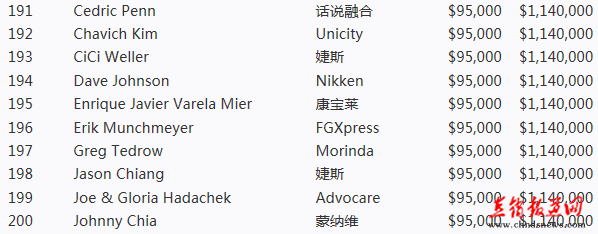 揭秘隐藏的门户，专为男人打造的秘密入口网站-第3张图片