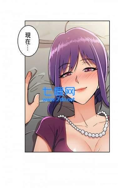 忘忧草在线影院WWW日本动漫忘忧草在线影院与日本动漫的奇妙邂逅-第1张图片