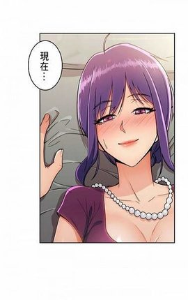 jm漫画网页版入门探索H漫网站，一个充满创意与挑战的数字世界-第2张图片