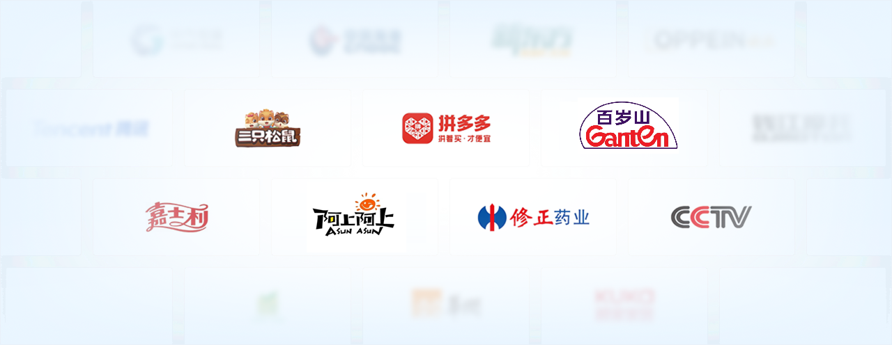 舆情软件免费弹窗入口在哪里舆情软件免费弹窗入口的探索与发现