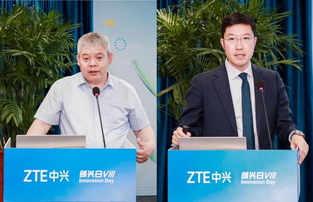 新的领导班子，引领未来，共筑辉煌