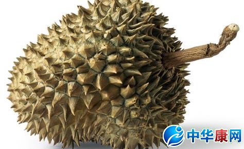 榴莲视频ios榴莲视频iOS应用解析-第3张图片